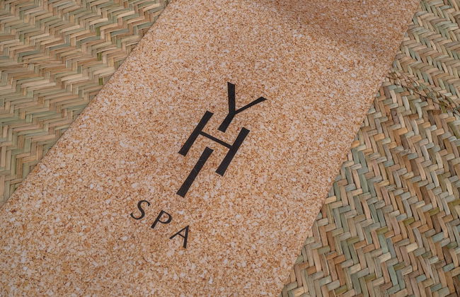 Paradisus La Perla - Adults Only - Riviera Maya - All Inclusive - Foto 78