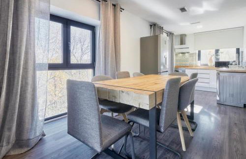 Villa Marel - Foto 17