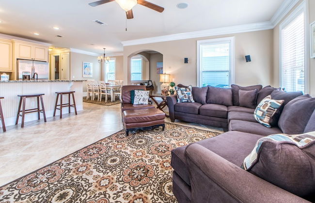 House of Kings - Foto 29