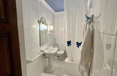 SATUNA CASA TÍPICA MAR - Foto 16