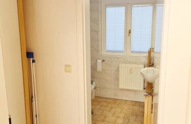 Schwalbennest 10 - Photo 9