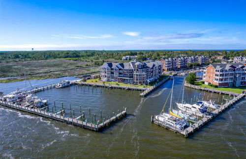 SBC1001 - Sweet Retreat - Foto 43