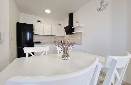 OrkulaBliss Apartments - Foto 46