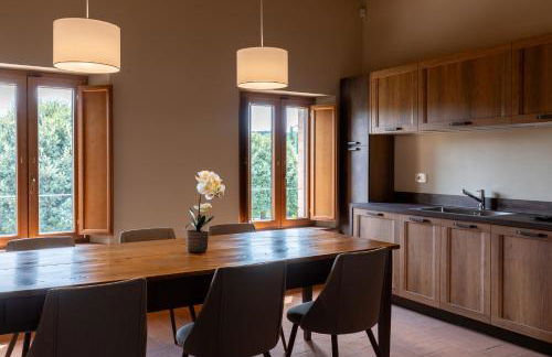 Il Colle Verde - Foto 17