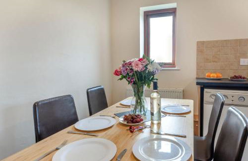 Bwythyn-y-Wennol - Foto 10