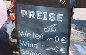 Ferienwohnung für Naturliebhaber - Foto 26