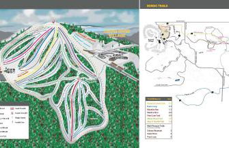 Spacious Condo with Pool Pass! - Foto 41