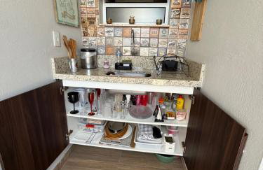 Apto Novo Duplex em Juqhey - Foto 15