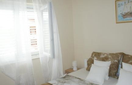 Apartment Anamaria - Foto 42