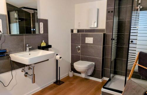 Quartier Allna - Photo 6