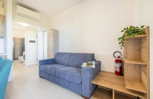 Casa Marea - Foto 4