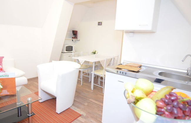 Lovely Vacation Home in Oberkirchen Germany near Ski Area - Foto 7