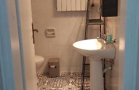 Anna's house 2 - Photo 16