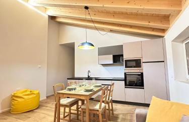 Cá de Lares - Foto 11