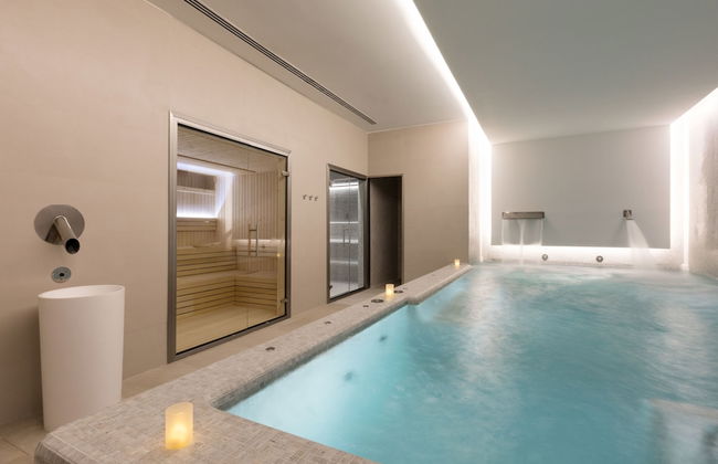 Bordoy Alcudia Port Suites - Adult Only - Foto 40