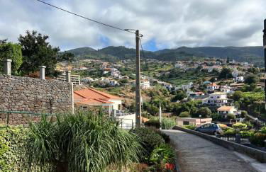 Seaside & Mountain Views & Cozy Calheta Retreat MQ1 - Photo 11