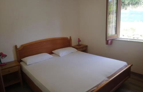 Apartments Agostino - Foto 12