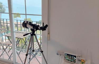 Luxury Penthouse: The Beacon at Punta de la Mona - Photo 17