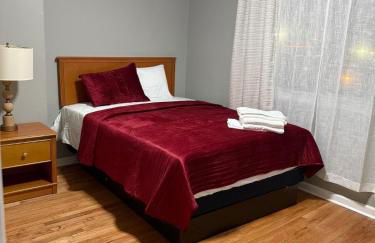 Barnes Avenue near Yale - Foto 10