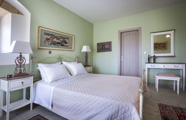 Casa Maravillosa - Photo 18