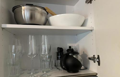 Lindenhof Michaelis - Urlaub auf dem historischen Gutshof - Foto 129