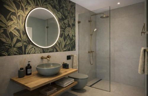 LAKE Loft Oasis - Pflummernhaus - Foto 8