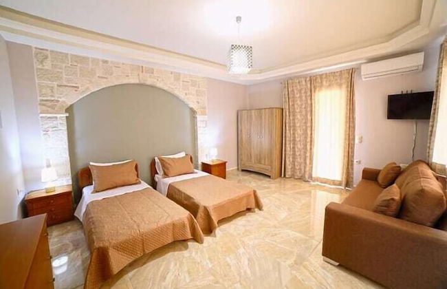 Villas metoxi - Foto 8