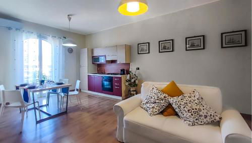 Gorgeous Apartment In Trappitello - Foto 2