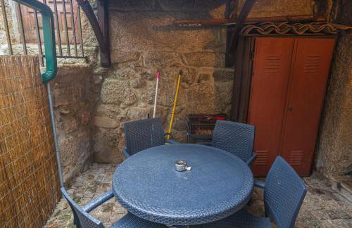 Casa da Ramada - Foto 25