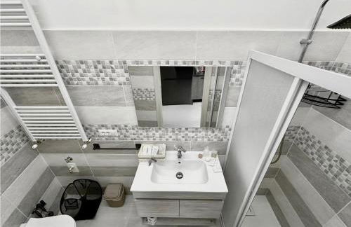 Il Belvedere dei Bizantini Apartaments - Foto 5