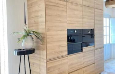 Villa la Madonna with pool and padelcourt - Foto 10