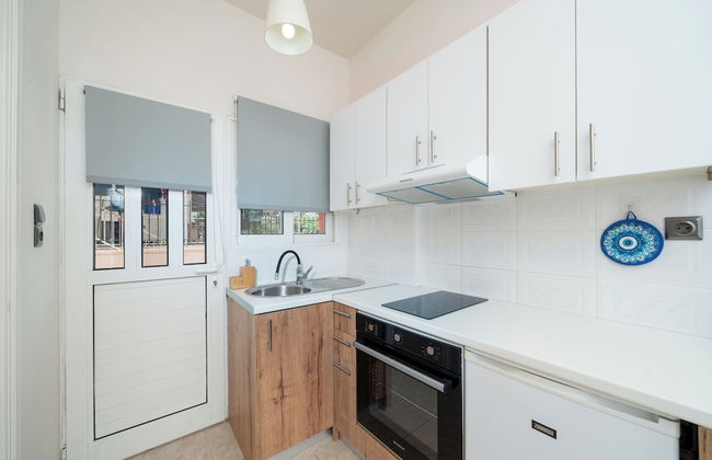 A & D Apartments - Foto 50