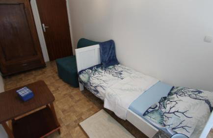 APARTMENT PALAZZO ŠARE - Foto 10