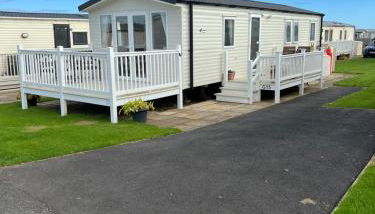 Eyemouth getaway - Foto 4