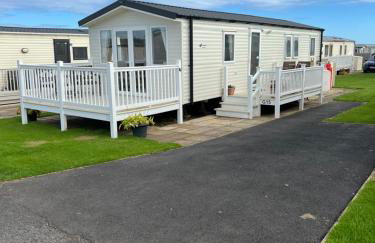 Eyemouth getaway - Foto 4