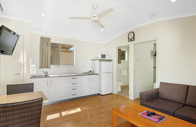 Discovery Parks - Darwin - Photo 26