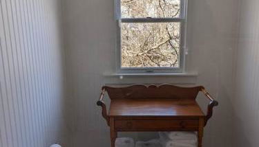 Hudson River Cliff House - Foto 4