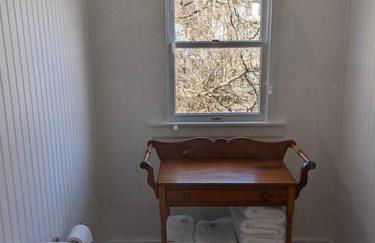 Hudson River Cliff House - Foto 4