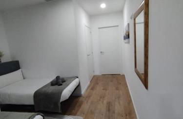 Las Artes y las Ciencias I - Photo 18