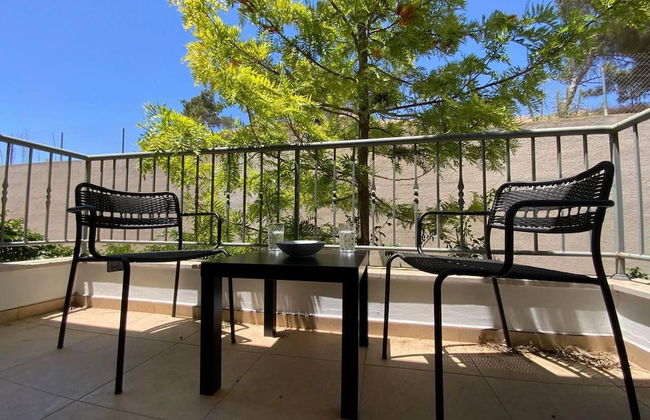 Peace in Pissouri - Foto 12