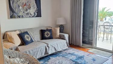 Piece of Paradise @ Balaia Golf Village, Albufeira, PORTUGAL - 4 STAR - Foto 4