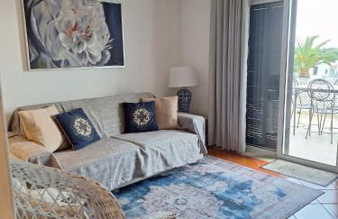 Piece of Paradise @ Balaia Golf Village, Albufeira, PORTUGAL - 4 STAR - Photo 4