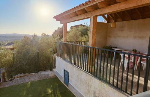 La Casa de Abajo - Photo 43