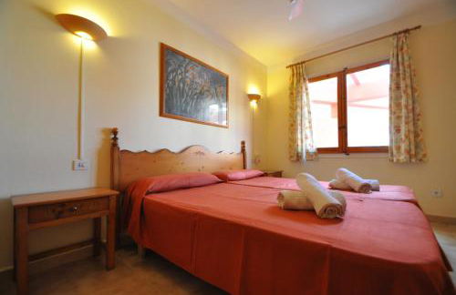 Sant Joan Apartaments - Adults Only - Foto 34