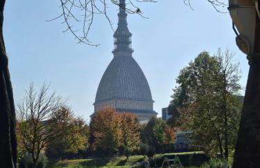 Piazza San Carlo Lifestyle Home Torino - Foto 27