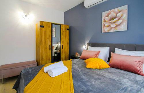 Villa Effort Skradin - Šibenik - Photo 56