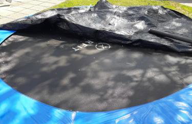 Ranch Farm Stay - Foto 48