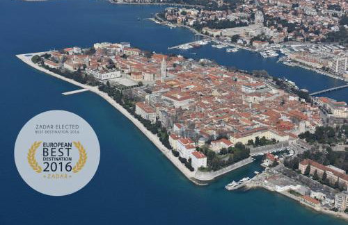 Holiday home Strišnja w/ sea view - Foto 48