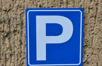 Ferienhof Mochowsee - Foto 103