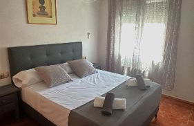 Casa con piscina - Foto 7